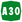 A30