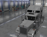 Kenworth W900 Mirrors Double.png