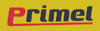 Primel