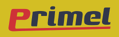 Primel