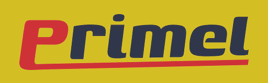 Primel