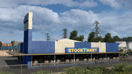 StockTmart #2