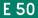 E50