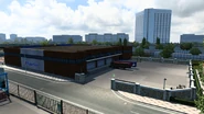Kaarfor Amsterdam.png (1.71 MB) Amsterdam, NL
