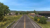 US 12 Kamiah