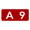 A9