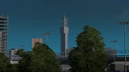 Birmingham BT tower.png (830 KB) BT tower