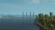 Bordeaux bridge.png (1,29 МБ) Мост Жак Шабан-Дельма