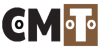 Comoto logo