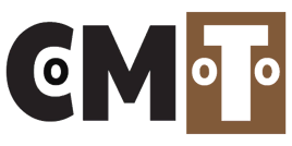 Comoto logo