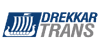 Drekkartrans logo