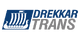 Drekkartrans logo.png