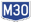 M30