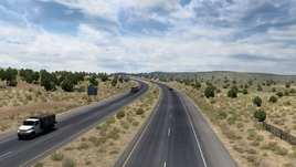 Arizona