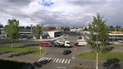 Oulu2