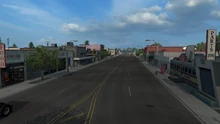 Farmington Main Street