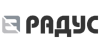 Radus ru logo