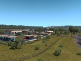 Berkeley