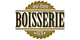 Boisserie J-P Logo.png