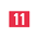 V11