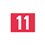 V11