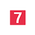 V7