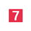V7