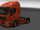 Iveco Stralis Hi-Way