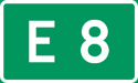 E8