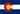 Flag of Colorado