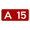 A15