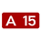 A15