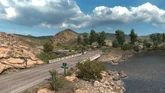 US 93 Ellis