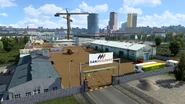 Sanbuilders