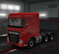 Daf xf euro 6 passion red.png