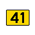 K41