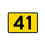 K41