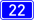 Grc-eo22