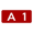 A1