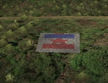 Tito Memorial