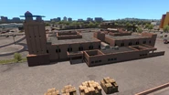 Heart Hospital