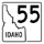 ID55
