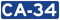 CA34