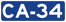 CA34
