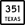 TX351