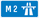 M2