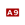 A9