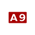 A9