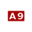 A9