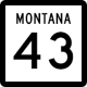 Mt 43 shield